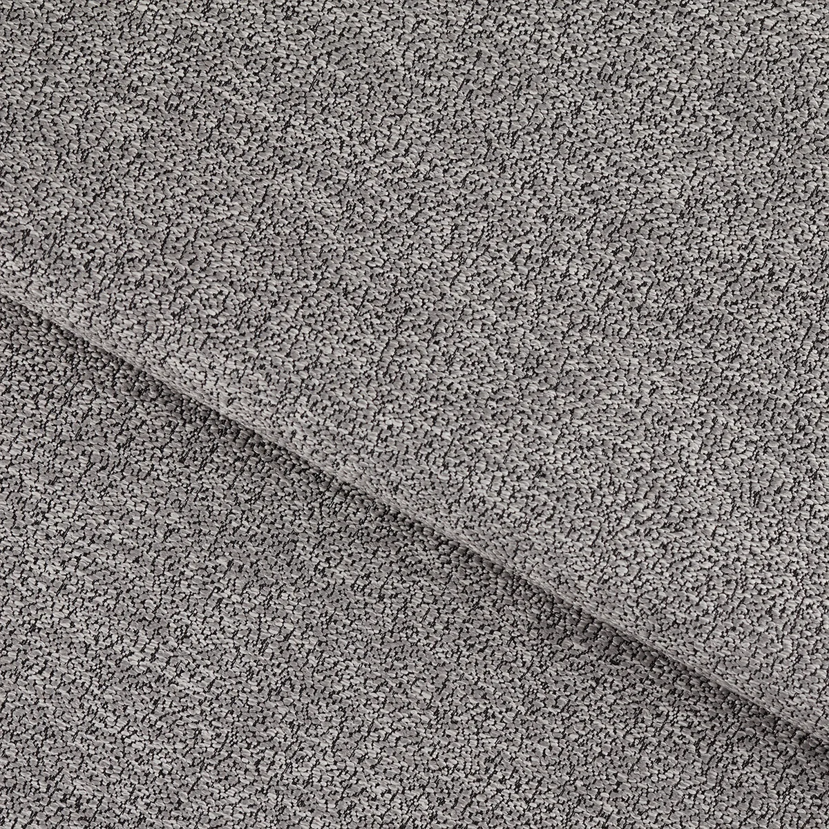 šedá (coralline 03)