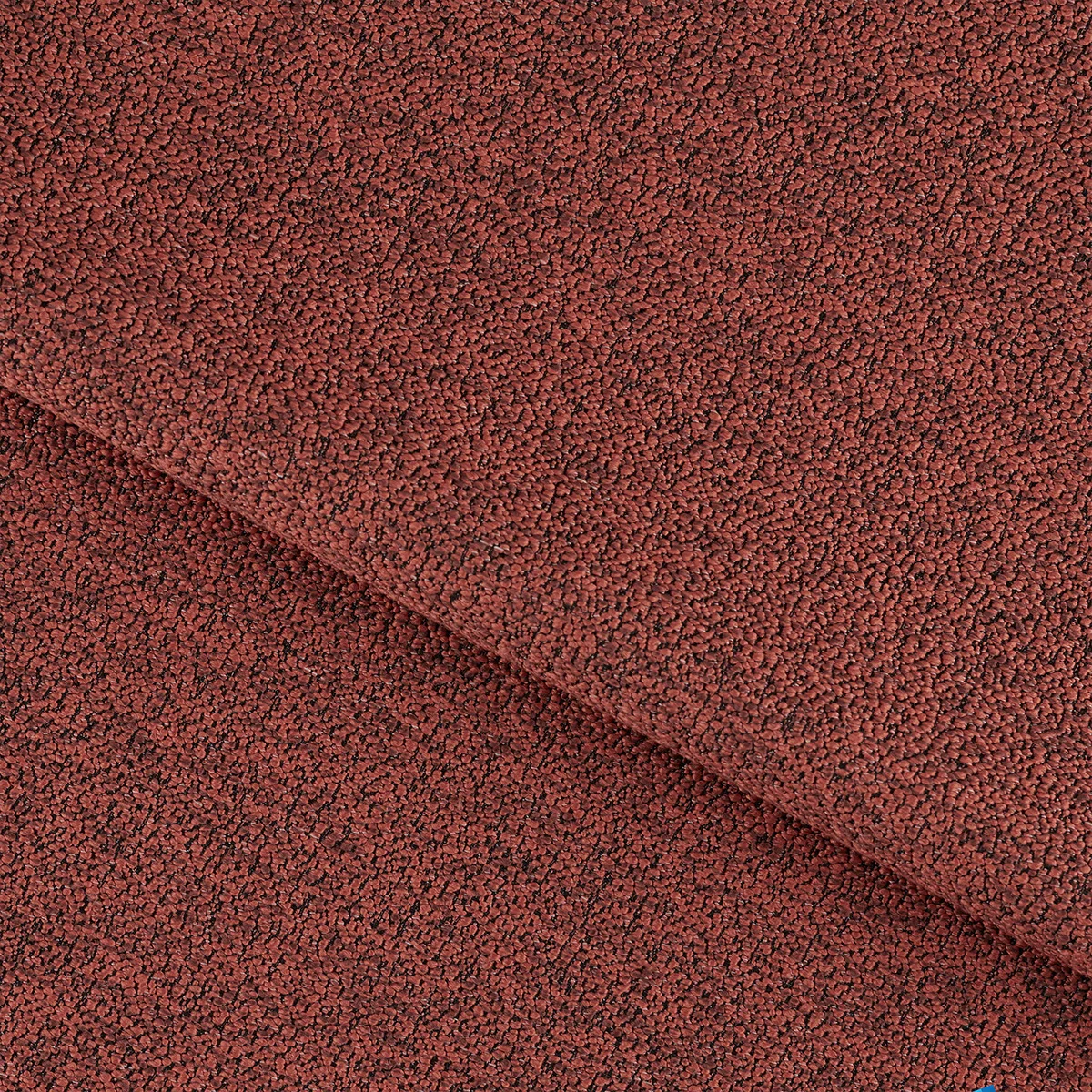 cihlová (coralline 30)