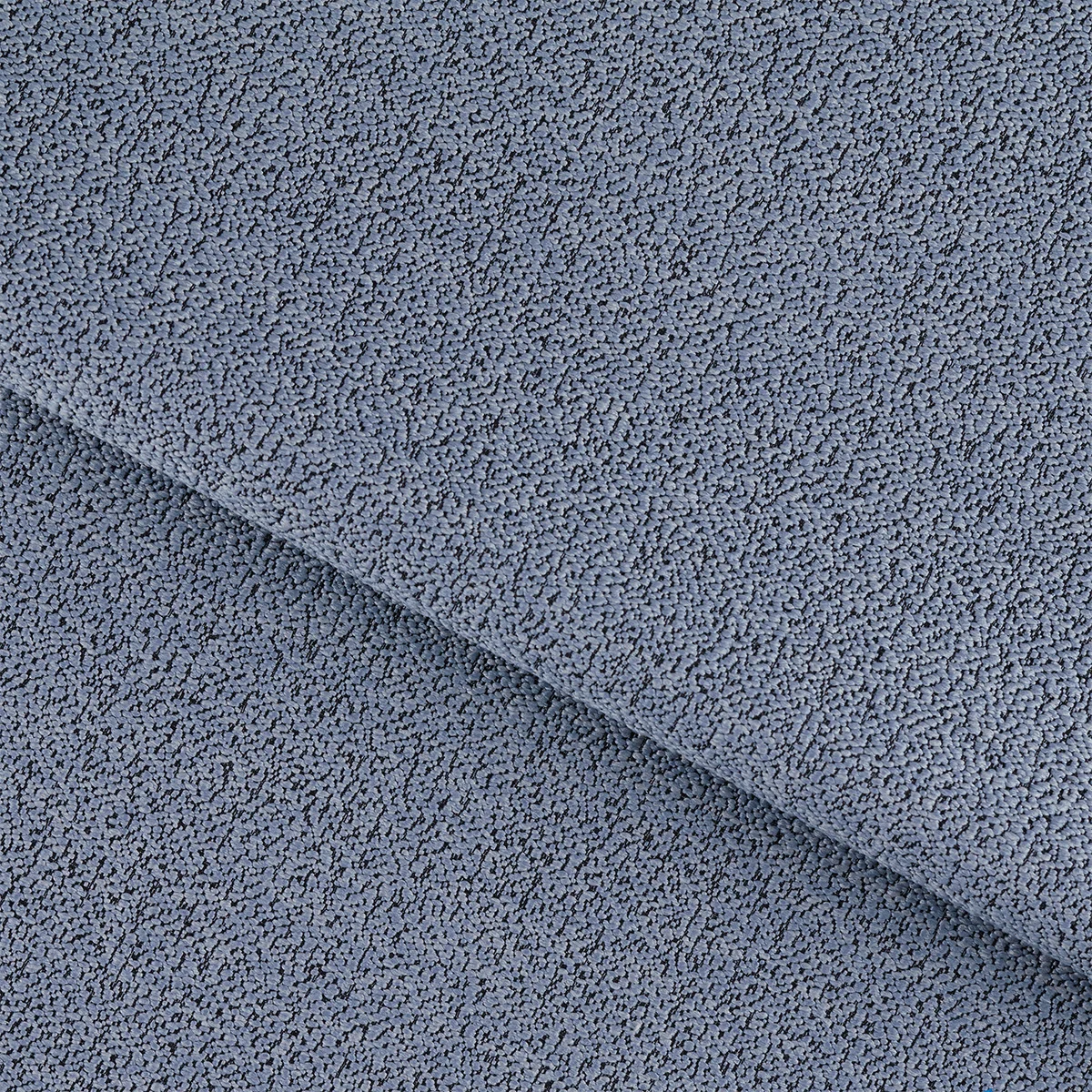 sv. modrá (coralline 100)