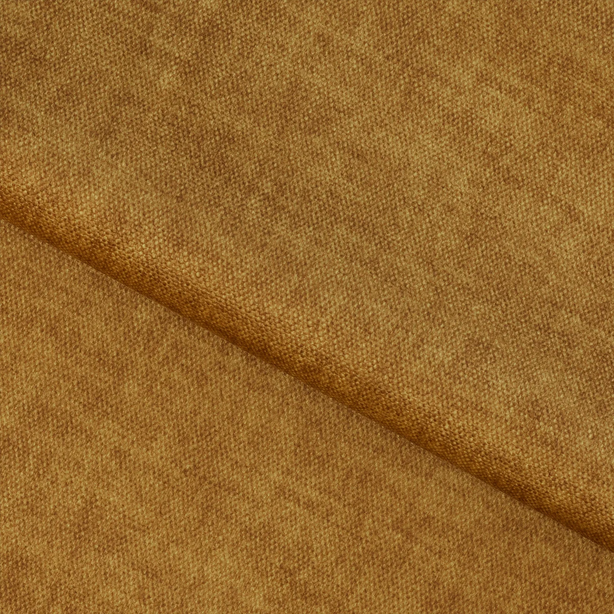 zlatá (manhattan 45)