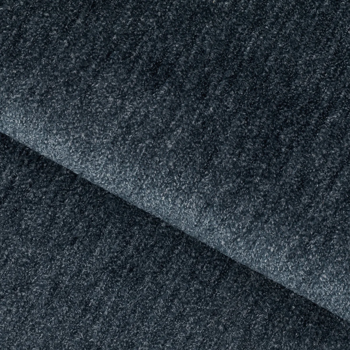 tm. modrá (enjoy 40)