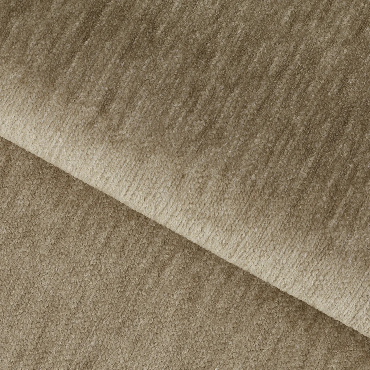 béžová (enjoy 20)