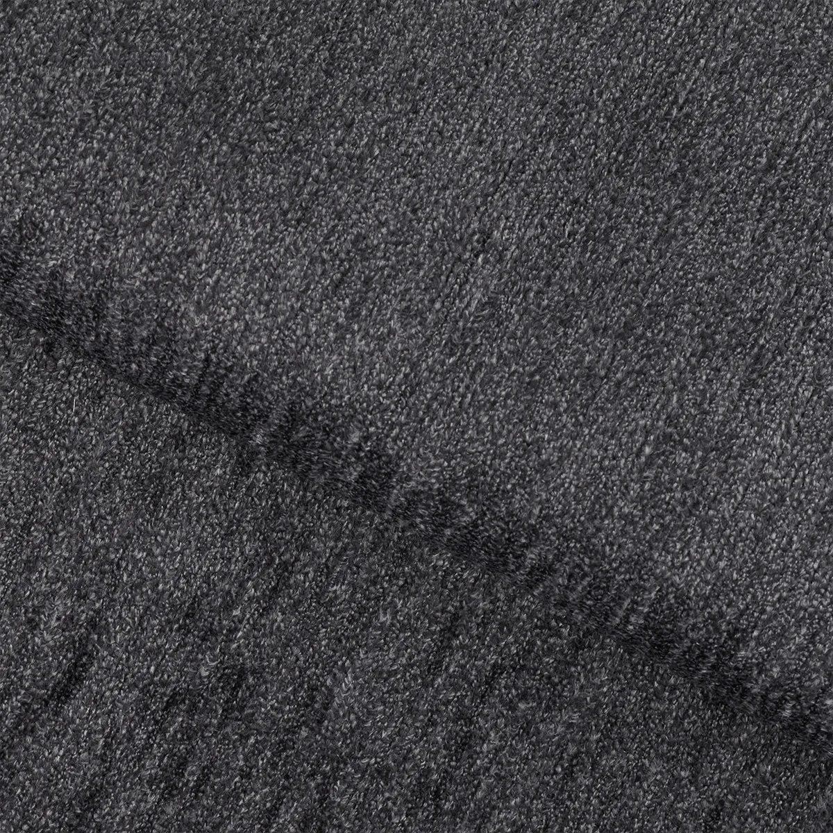 tm. šedá (enjoy 05)