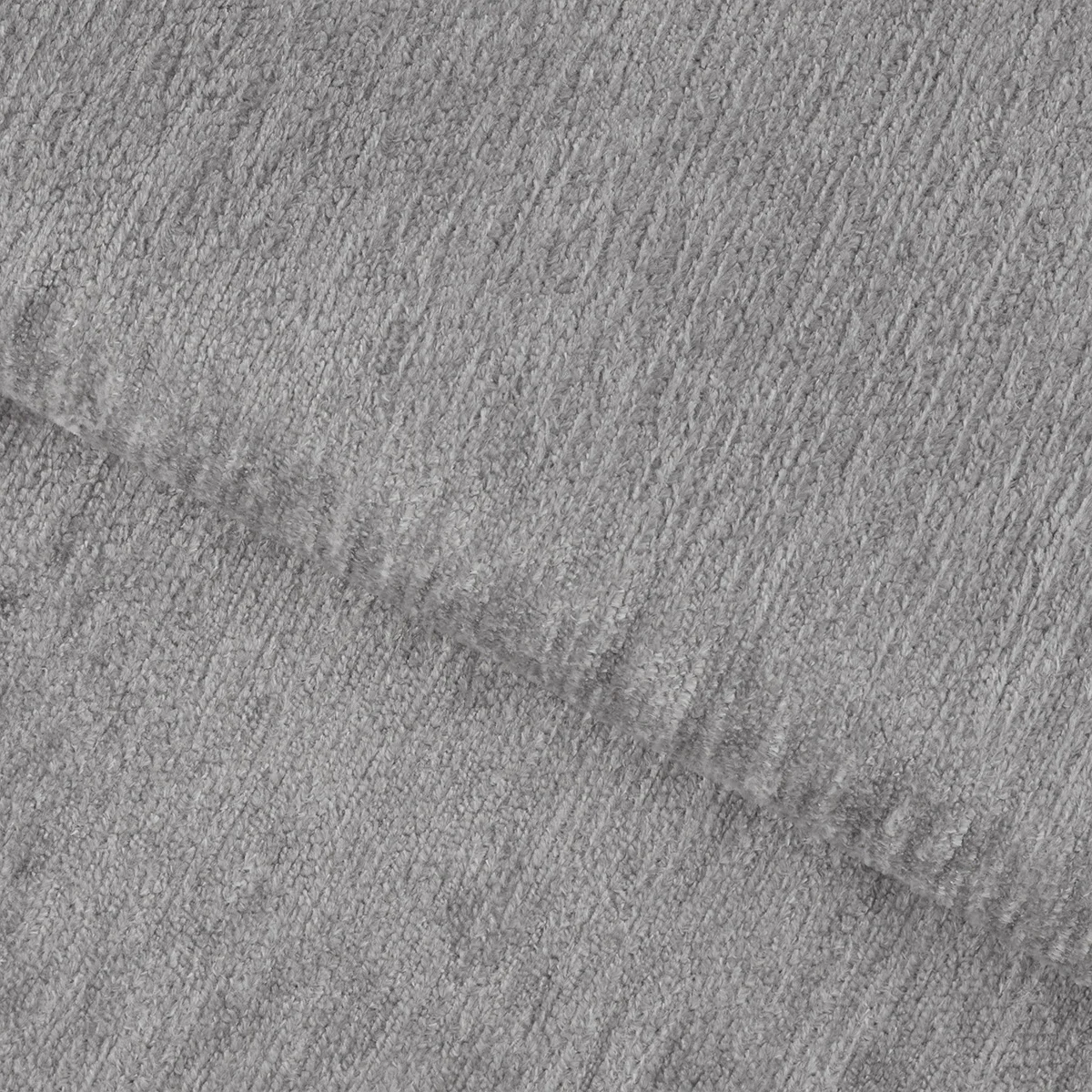 sv. šedá (enjoy 04)