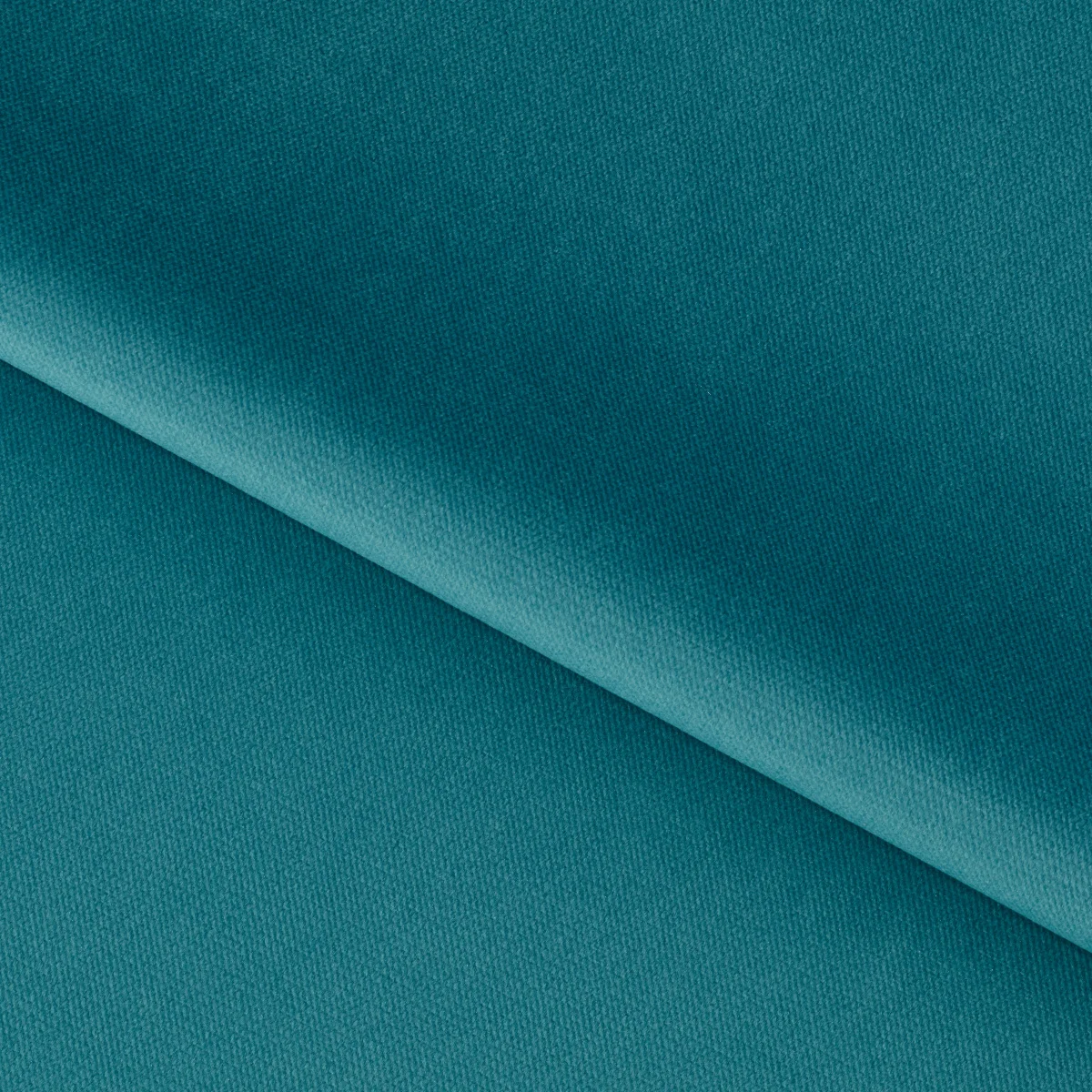 sv. modrá (kronos 13)