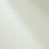 biela - 122 white
