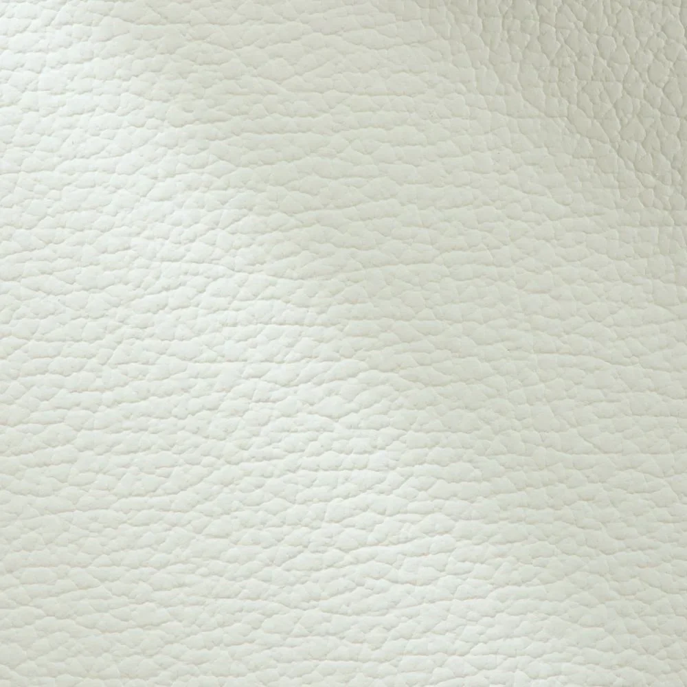 biela - 122 white
