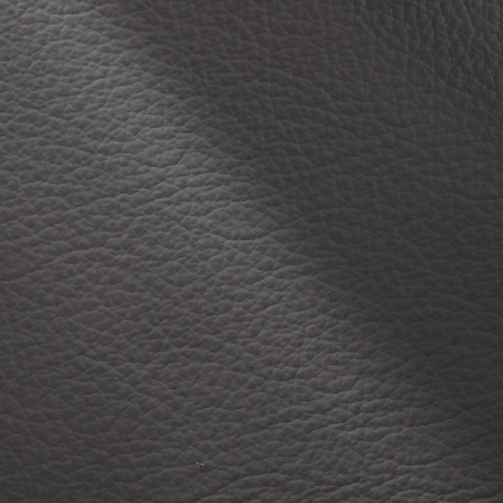 sivá - 128 grey