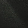 tm. šedá - 125 dark grey