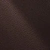 tm. hnedá - 144 walnut
