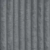 90