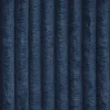 77