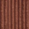 52
