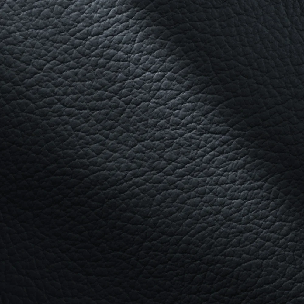 antracitová (smoke 333)