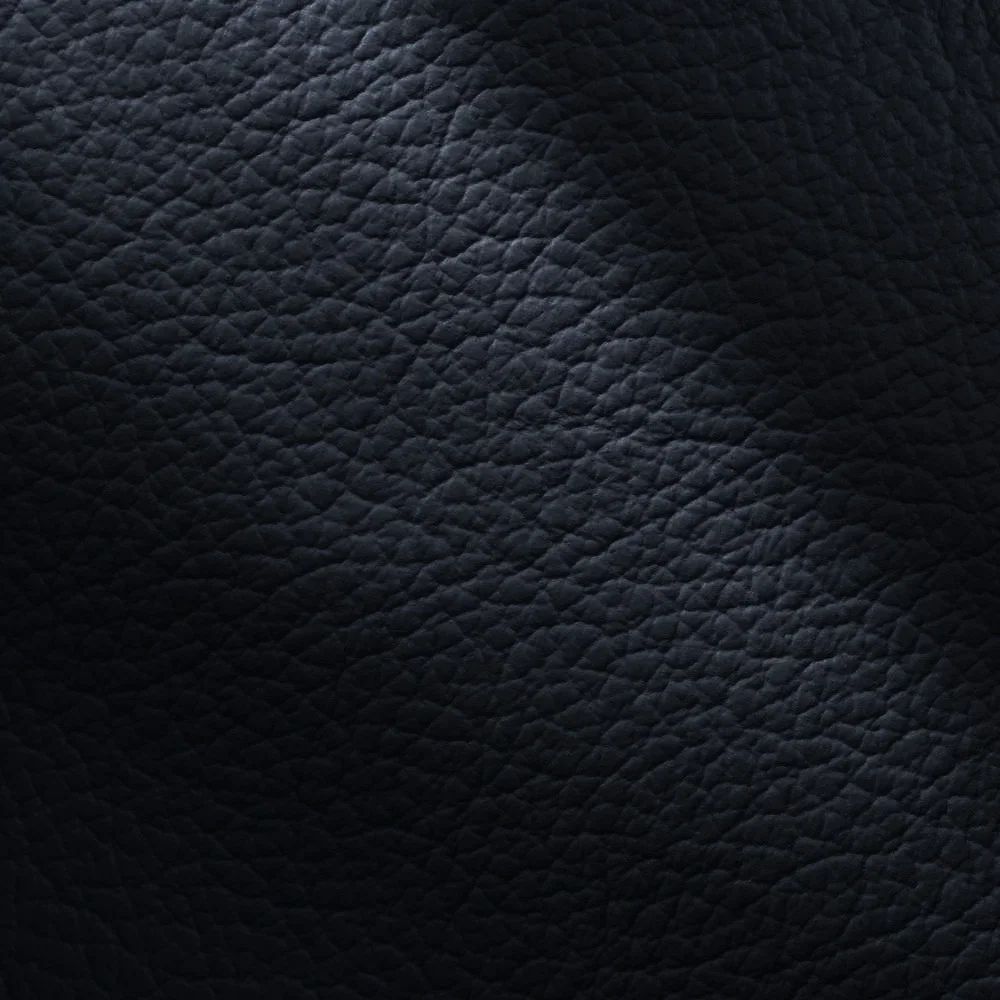 tm. modrá (navy 325)