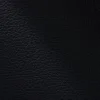 tm. modrá (madras - 106 dark blue)