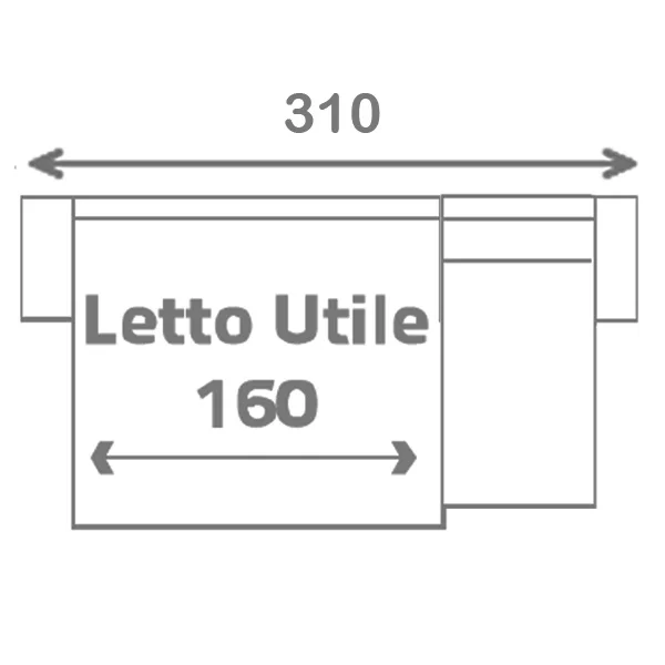 š_160 (D3P (2*90) RIBALTA 1BR + CL(80) CONT / BR. Fiorello 25)