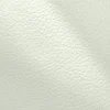 bílá (bianco 309)