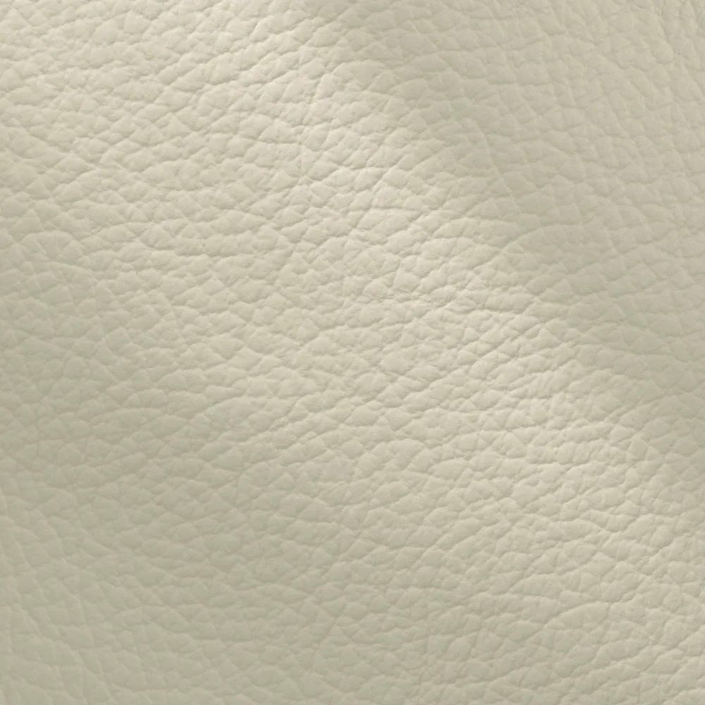 mléčná (milk 054)