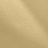 béžová (beige 302)
