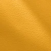 žlutá (giallo 320)