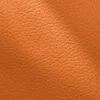 oranžová (arancio 335)