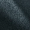 šedá (slate gray 322)