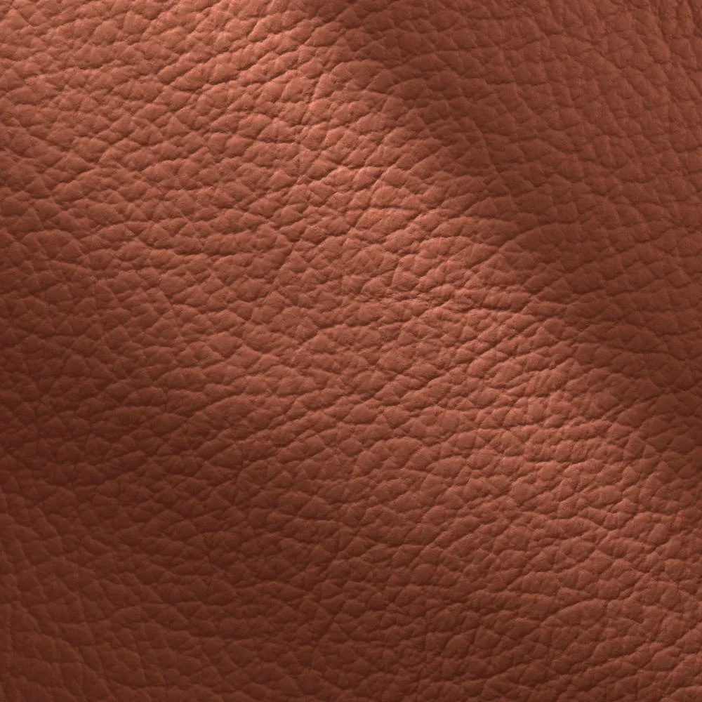 oranžovočervená (marsala 329)