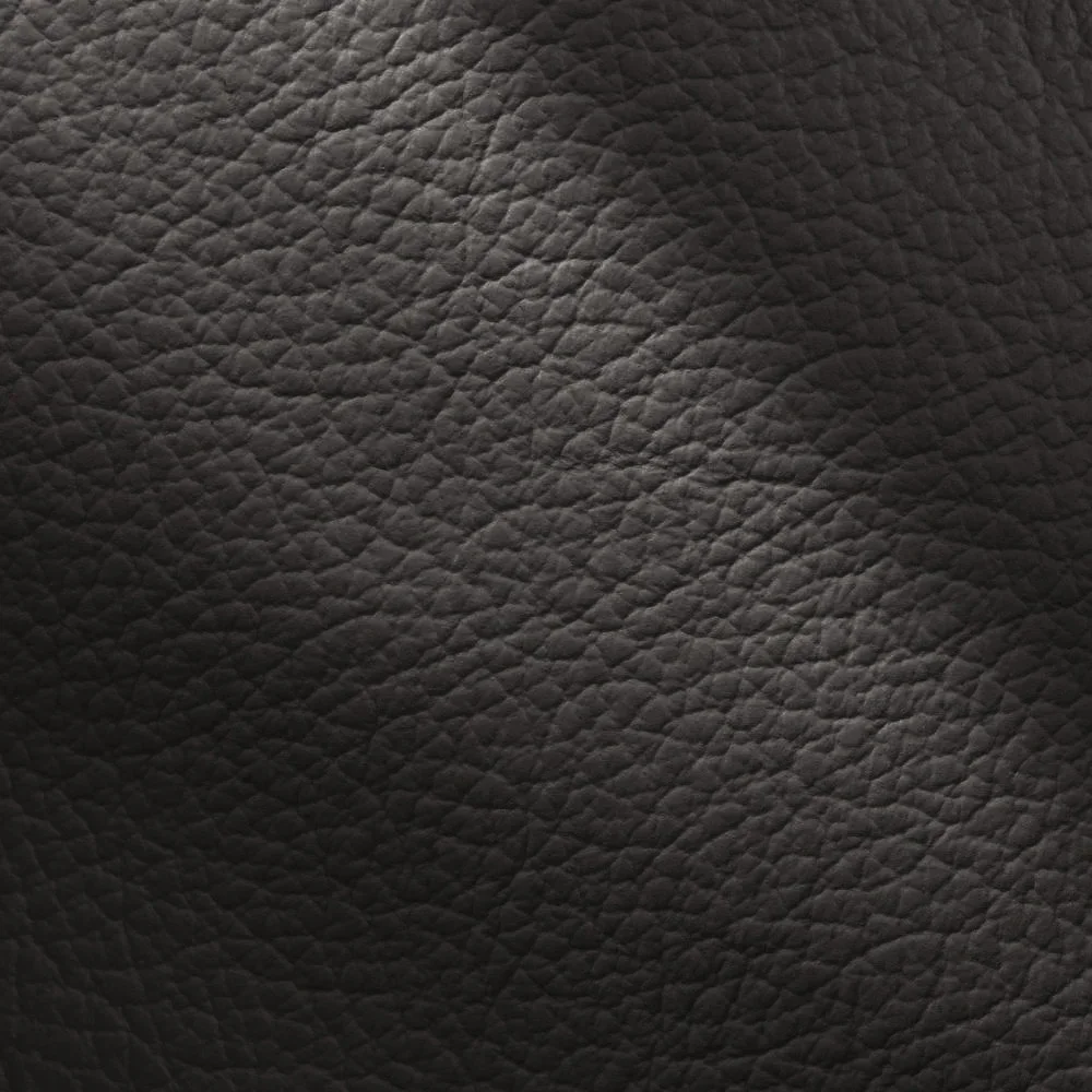 tm. šedá (grigio 311)