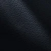 tm. modrá (navy 325)
