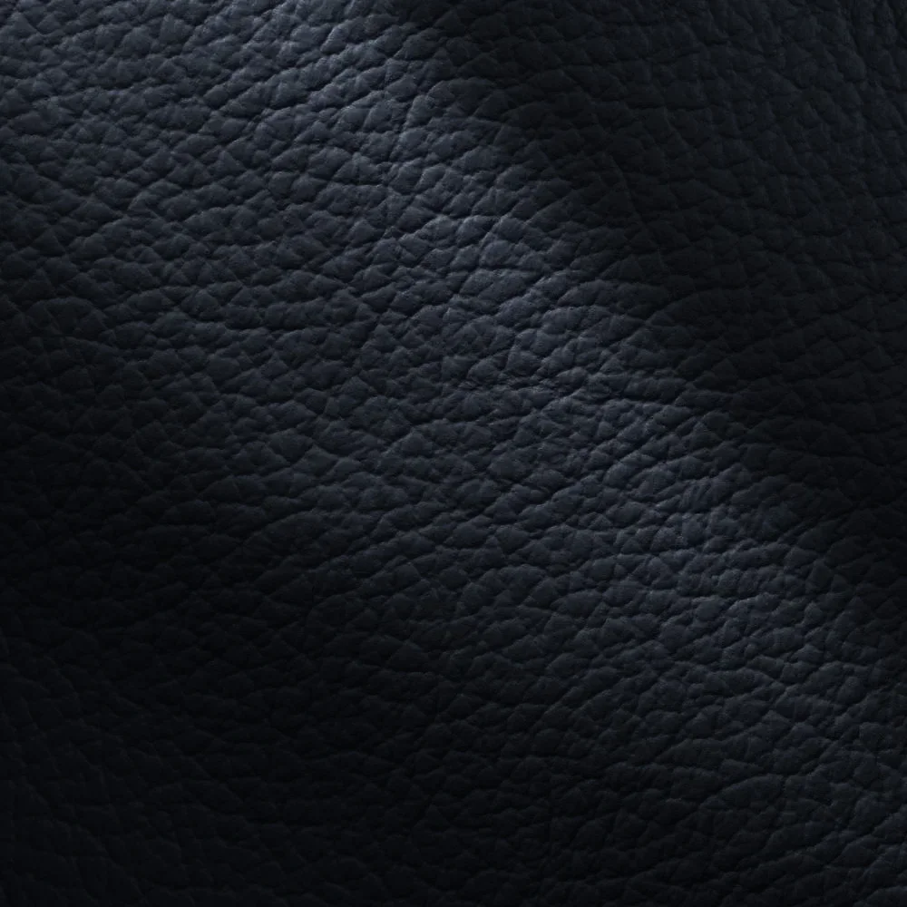 tm. modrá (navy 325)