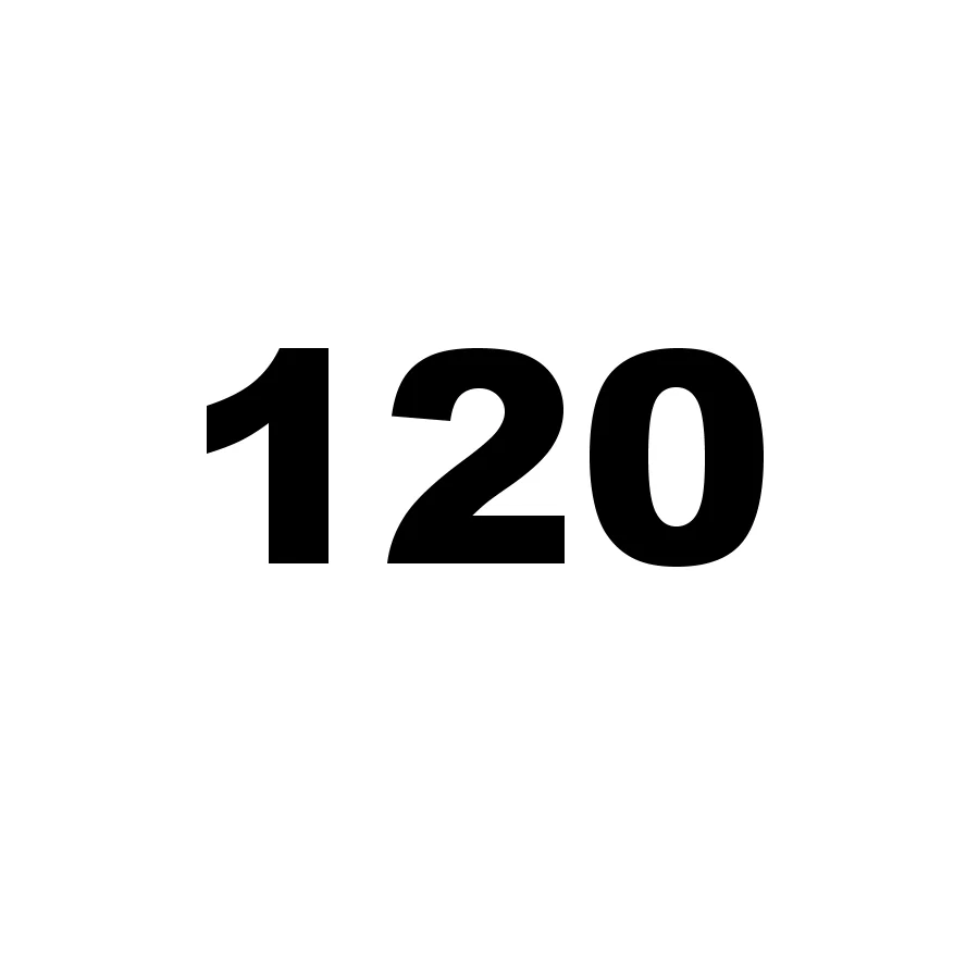 120