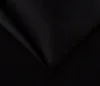 černá (18 Black)