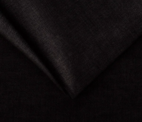 tm. šedá (17 Charcoal)