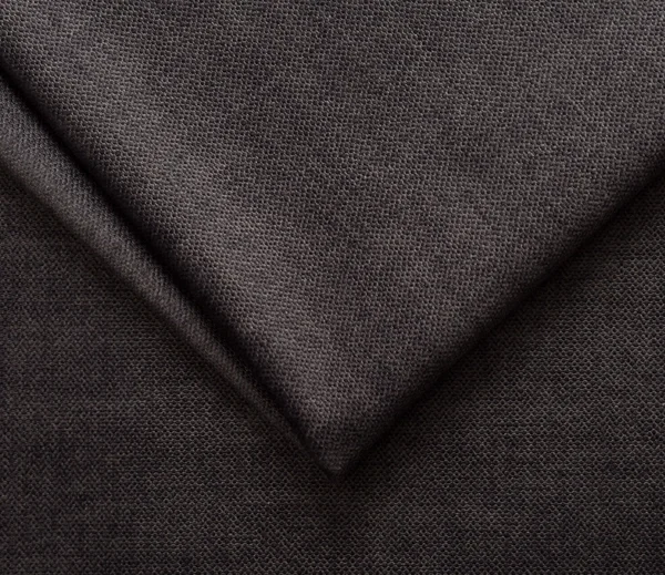 šedá (16 Graphite)