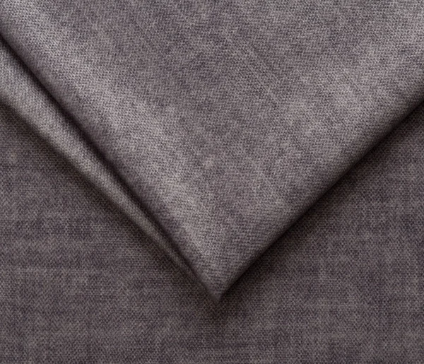 sv. šedá (14 Silver)