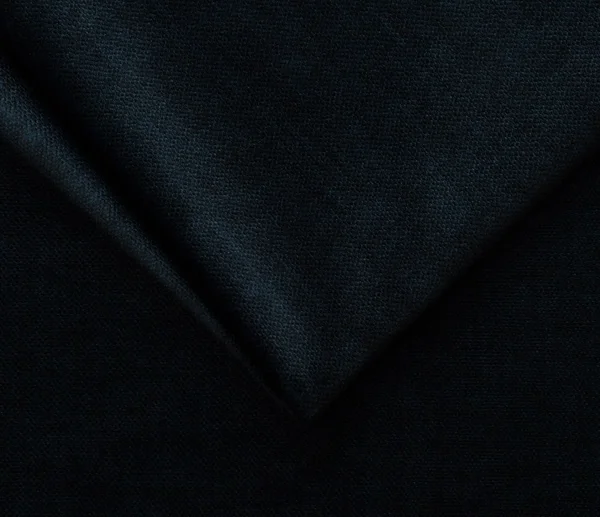 tm. modrá (13 Deep Ocean)