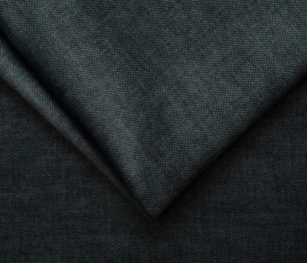 modro-zelená (12 Pacific)