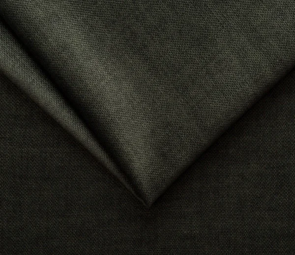 zelená (11 Winter Moss)