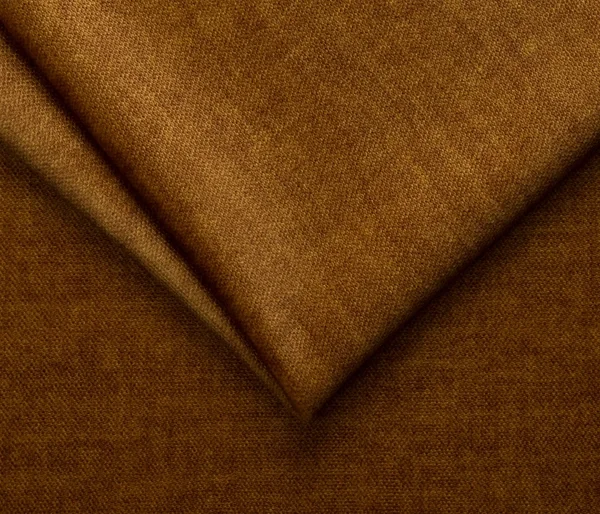 jantarová (9 Amber)