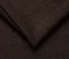 tm. hnědá (6 Brown)