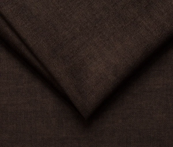 tm. hnědá (6 Brown)