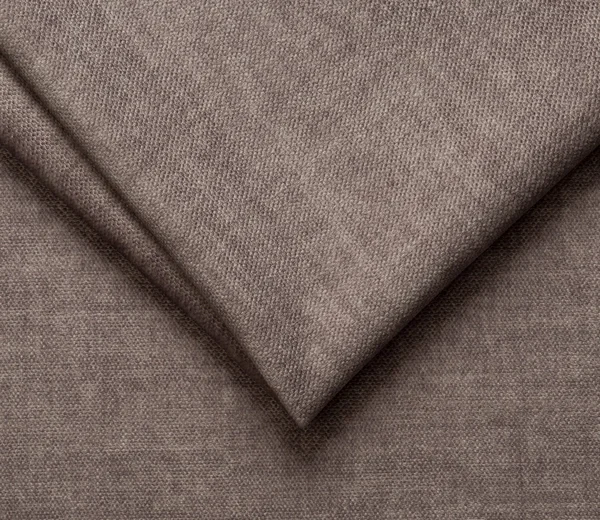 sv. hnědá (4 Taupe )