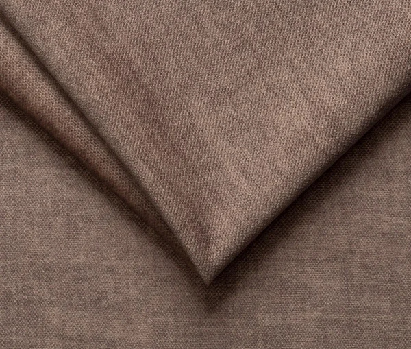 sv. hnědá (3 Antelope)