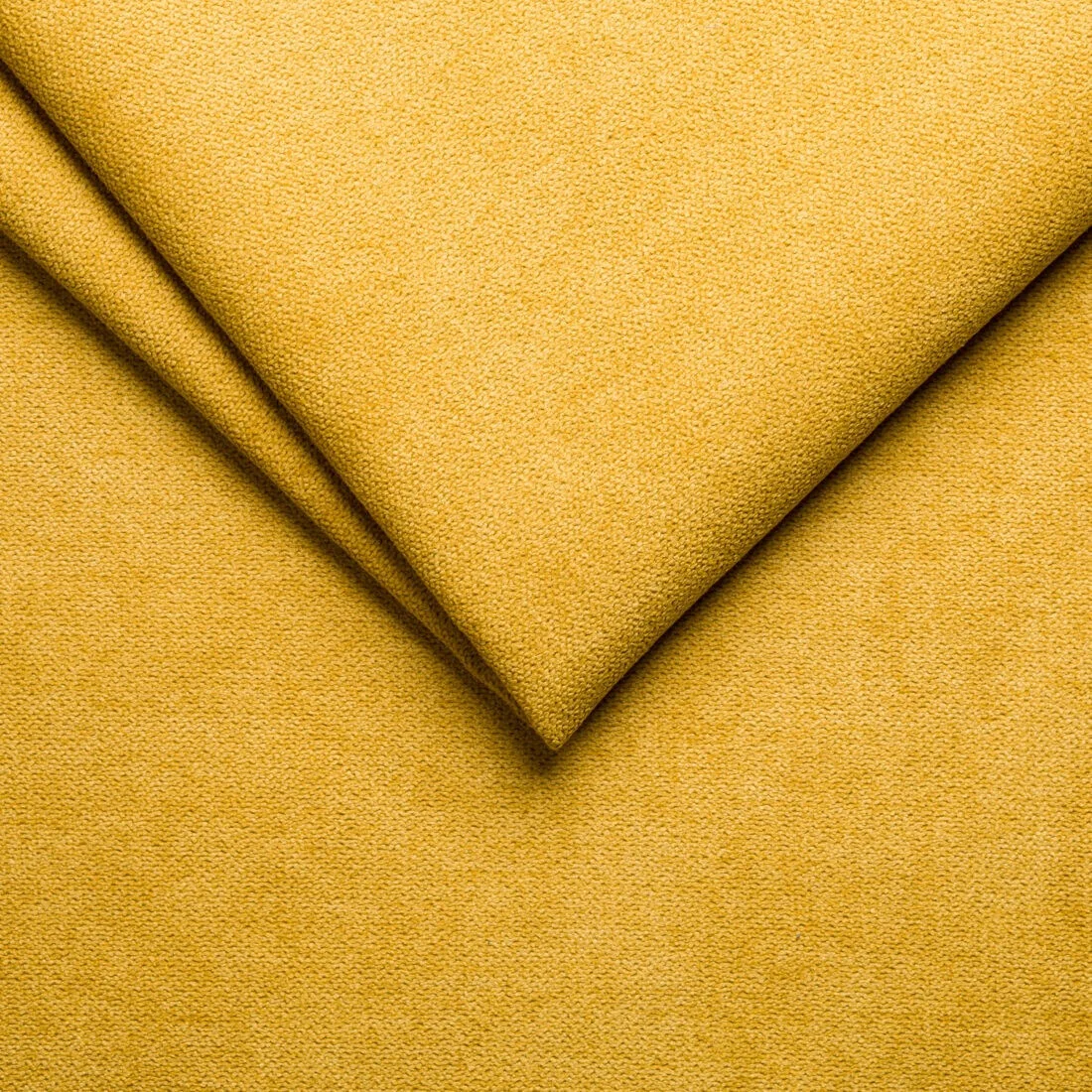 hořčicová (56 Bright Gold)