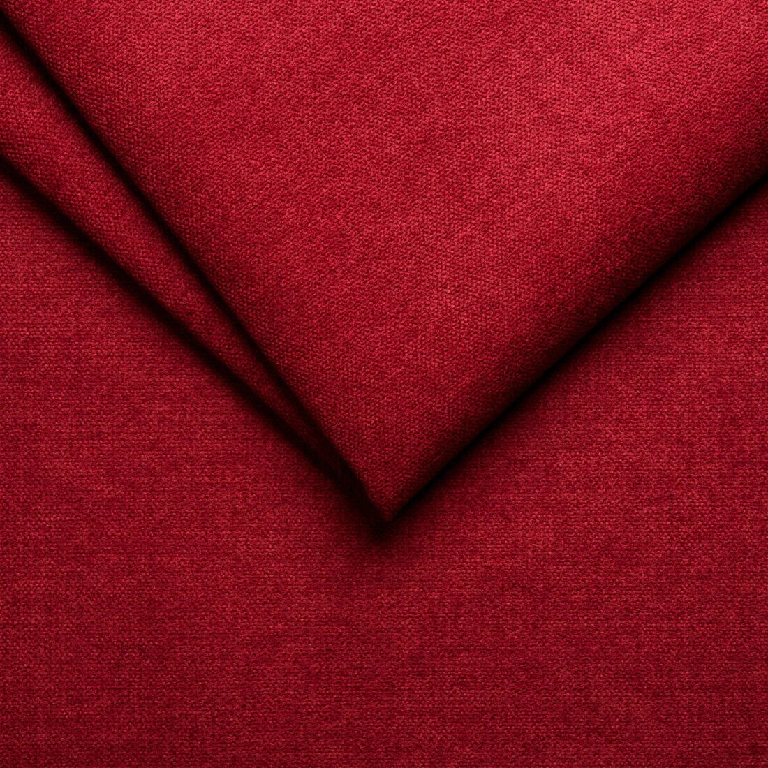 červená (49 Winery)