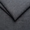 tm. šedá (48 Steel)