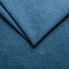 modrá (28 Blue)