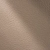 béžová (madras - 142 taupe)