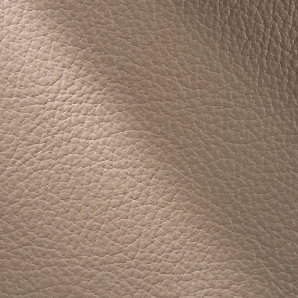 béžová (madras - 142 taupe)